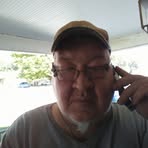 Norman Danner - Facebook