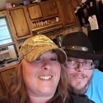 Samantha Norman-Danner - Facebook