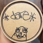 Dare - @dare.norman - Instagram