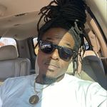 @dareal_norman - Instagram