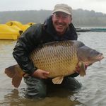 Daren “Tinpot“ Norman - @darennorman - Instagram