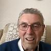 Norman Dare - @norman.dare - TikTok