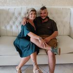 Normanda Rebelo Rebelo - @normandarebelo - Instagram