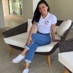 Normanda Reis - @normandareis - Instagram