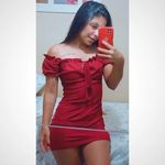 Normanda Renata - @normanda.renata - Instagram