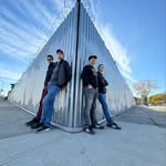 @darlingnormanband - Instagram