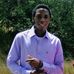 Darlington Norman - Facebook