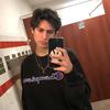 jace norman darling - @chase.wacho.turro - TikTok
