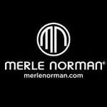 Merle Norman - @darlingtonmerlenorman - Instagram
