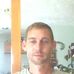 Norm Darling - Facebook