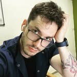 Norman Darling - @normandarling - Instagram