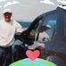 Norman Darling - Facebook