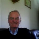 Norman Darling - @norman.darling.56 - Instagram