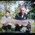 Norman Darling - Facebook
