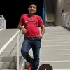 Gustavo Vasquez 502 - @norman.deleon4 - TikTok