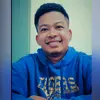 @norman03 - @normandeleon03 - TikTok