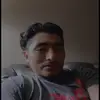 Nõrmäń.  Dë. Lęøń - @user4172378587300 - TikTok