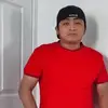norman de León13 - @normandeleon13 - TikTok