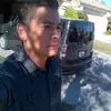 Norman de Leon572 - @normandeleon2024 - TikTok