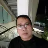 Norman De Leon979 - @normandeleon979 - TikTok