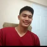 Norman De Leon - @ndeleon18 - Instagram