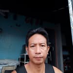 Norman De Leon - @normande.leon - Instagram
