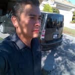 Norman de Leon - @normankeely2024 - Instagram