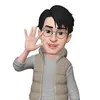 Norman De León - @norman_deleon - TikTok