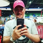 Norman De Leon - @normanjdeleon - Instagram