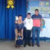 Norman de León - @norman.de.len - TikTok