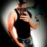 Norman de leon - @norman_de_leon - Instagram