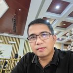 Norman De Leon - Facebook
