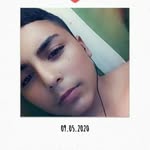 Norman De Leon - @norman.deleon.90663 - Instagram
