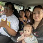 Norman De Leon - Facebook
