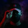 Norman De Leon - @normandeleon1 - TikTok