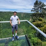 Norman De León - @norman_deleonr - Instagram