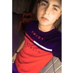 Norman De Leon - @norman.deleon.94849 - Instagram