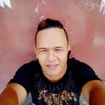 Norman Deleon - @deleon_norman - Instagram