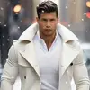Norman Deleon - @norman.deleon2 - TikTok