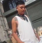 Norman Deleon - Facebook