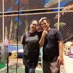 Norman Deleon - Facebook