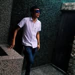 Norman Deleon - @normandeleon2021 - Instagram
