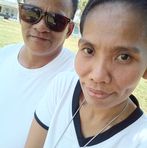 Norman DeLeon - Facebook