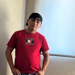 Norman Deleon - @normandeleon331 - Instagram