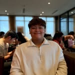 Norman DeLeon - @normanqt_ - Instagram