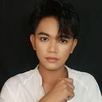 Norman Deleon - Facebook