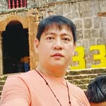 Norman Deleon - @norman.deleon.58 - Instagram