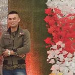Norman Deleon - Facebook