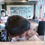 Norman Deleon - Facebook