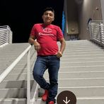 Norman Deleon - Facebook